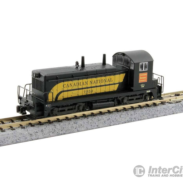 kato-n-1764391s-emd-nw2-sound-