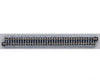 Kato N 20000 Straight Roadbed Track Section - Unitrack -- 9-3/4" 24.8cm pkg(4) - Default Title (IC-381-20000)