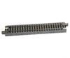 Kato N 20020 Straight Roadbed Track Section - Unitrack -- 4-7/8" 12.4cm pkg(4) - Default Title (IC-381-20020)