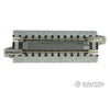 Kato N 20032 Magnetic Uncoupler Track - Unitrack -- 2-1/2" 64mm - Default Title (IC-381-20032)