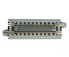 Kato N 20032 Magnetic Uncoupler Track - Unitrack -- 2-1/2" 64mm - Default Title (IC-381-20032)