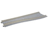 Kato 20052 Concrete-Tie Double-Track Widening Section - Unitrack -- Right Hand 12-3/16" 31cm Long - Default Title (IC-381-20052)