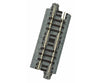 Kato N 20091 Track Assortment Set -- 1-1/8", 1-3/4" 2.9, 4.4cm pkg(10) - Default Title (CH-381-20091)