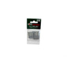 Kato N 20099 Roadbed Joiners - Interface For Unitrack And Conventional Track On Cork Pkg(2) &