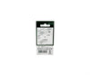 Kato N 20099 Roadbed Joiners - Interface For Unitrack And Conventional Track On Cork Pkg(2) &