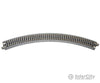 Kato N 20120 Curved Roadbed Track Section - Unitrack -- 45-Degree, 12-3/8" 315mm Radius - Default Title (CH-381-20120)
