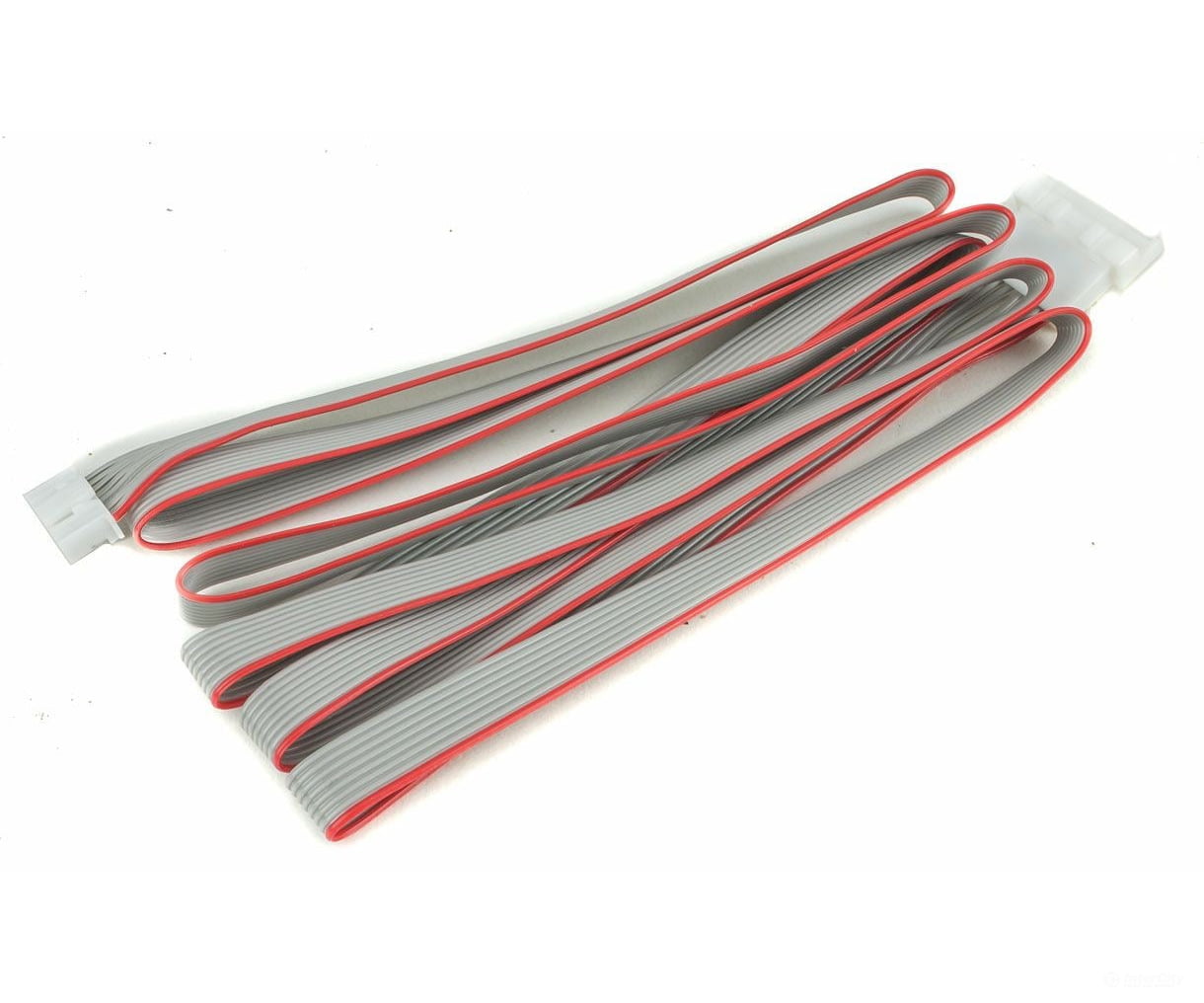 Kato 20287 Electric Turntable Extension Cord -- 59" 150cm - Default Title (IC-381-20287)
