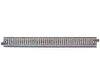 Kato 20400 Single-Track Straight Viaduct -- 9-3/4" 24.8cm pkg(2) - Default Title (IC-381-20400)