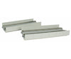 Kato 20411 Double-Track Straight Viaduct -- 7-5/16" 18.6cm pkg(2) - Default Title (IC-381-20411)