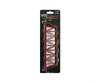 Kato N 20429 Single-Track Truss Bridge - Unitrack - Reddish Brown 9-3/4’’ 24.8cm - Structures