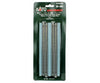 Kato N 20455 Double-Track Plate Girder Bridge -- 7-13/32" 186mm (Light Blue) - Default Title (CH-381-20455)