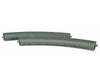 Kato 20510 Single-Track Viaduct -- Curved R282 - 45 (R 11-1/8" - 45) pkg(2) - Default Title (IC-381-20510)