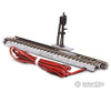 Kato N 20605 Automatic 3-Color Signal - Default Title (CH-381-20605)