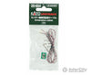 Kato N 20654 Extension Cable for Sensor Track - Unitrack - Default Title (CH-381-20654)