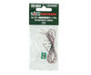 Kato N 20654 Extension Cable for Sensor Track - Unitrack - Default Title (CH-381-20654)