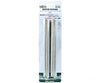 Kato 20875 Unitrack Concrete-Tie Single-Track Section -- Expands V15 Set 9-3/4" 24.8cm Long - Default Title (IC-381-20875)