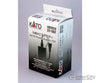 Kato N 22082 Power Supply - 12 Volts -- For Use with Smart Controller and Sound Box - Default Title (CH-381-22082)
