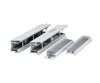 Kato N 23161 One-Sided Suburban Platform DX Set -- Kit - Default Title (CH-381-23161)