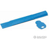 Kato N 24000 Rerailer Ramp - Default Title (CH-381-24000)