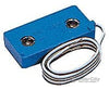 Kato N 24842 DC Converter - Unitrack -- For Electrical Accessories - Default Title (CH-381-24842)