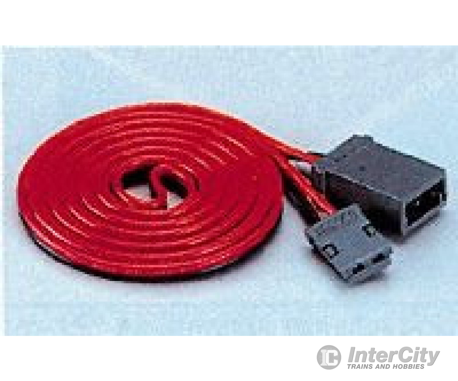 Kato N 24845 Signal Extension Cord -- 90cm (35") - Default Title (CH-381-24845)