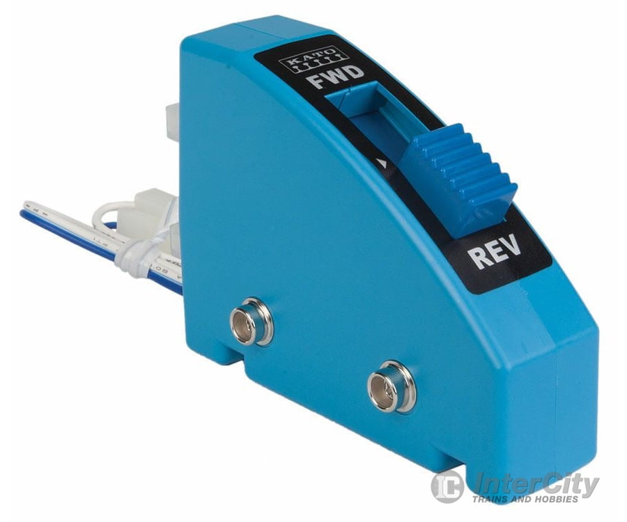 Kato N 24851 Power Direction Control Switch - Default Title (CH-381-24851)