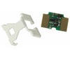 Kato 29353 FR11 Interior Light Control DCC Decoder - Default Title (IC-381-29353)