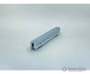 Kato N Corrugated Passenger Car Santa Fe (Sf) 3077 Cars