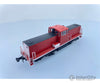 Kato N Dd13 Diesel Locomotive Jnr 701 Analog Dc Locomotives