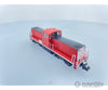 Kato N Dd13 Diesel Locomotive Jnr 701 Analog Dc Locomotives