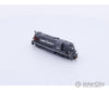 Kato N RS11 (painted as Lake Central) 455 Analog DC Locomotives