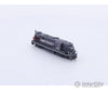 Kato N RS11 (painted as Lake Central) 456 Analog DC Locomotives