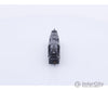 Kato N RS11 (painted as Lake Central) 456 Analog DC Locomotives