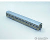 Kato N Smooth Side Passenger Car Pullman Leasing Company (Tldx) Unknown Cars
