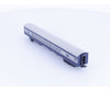 Kato PC N Passenger Car Baltimore and Ohio (BO) - Passenger Cars