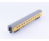 Kato PSC N Pullman Sleeping Car Union Pacific (UP) Placid Waters - Passenger Cars