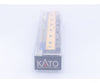 Kato PSC N Pullman Sleeping Car Union Pacific (UP) Placid Waters - Passenger Cars
