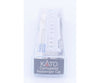 Kato Pullman-3 N Corrugated Lightweight Passenger Car Paradise Valley Santa Fe (SF) - Passenger Cars