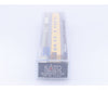 Kato UPBC N Business Observation Coach Union Pacific (UP) Cheyenne - Passenger Cars