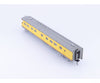 Kato UPBC N Business Observation Coach Union Pacific (UP) Cheyenne - Passenger Cars