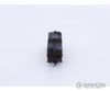 Key Imports 478145 N PRR N-8 Caboose Freight Car Pennsylvania (PRR) 478145 Freight Cars