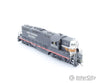 Key Imports 5606 Ho Diesel Locomotive Gp9 Phase 2 Sp Southern Pacific #5606 Locomotives