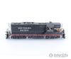 Key Imports 5606 Ho Diesel Locomotive Gp9 Phase 2 Sp Southern Pacific #5606 Locomotives