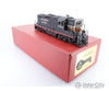 Key Imports 5606 Ho Diesel Locomotive Gp9 Phase 2 Sp Southern Pacific #5606 Locomotives