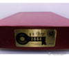 Key Imports H8-2666 HO Brass H-8 Classic Last Version 2-6-6-6 Analog DC Locomotives