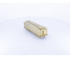 Key Imports KIAT HO Brass A Class Aux Tender #3 Norfolk & Western (NW) Freight Cars