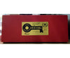 Key Imports O Scale Brass 4-6-6-4 Union Pacific Challenger 4-6-6-4 Late Oil Version Black & Graphite #3982 Locomotives