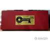 Key Imports O Scale Brass 4-6-6-4 Union Pacific Challenger 4-6-6-4 Late Oil Version Black & Graphite #3982 Locomotives