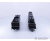 Key Imports UP4884BB HO Brass Big Boy 4-8-8-4 Union Pacific (UP) 4020 Analog DC Locomotives