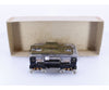 Keystone 108 HO Brass GE 44 Tonner Diesel Locomotive Kit - Locomotives